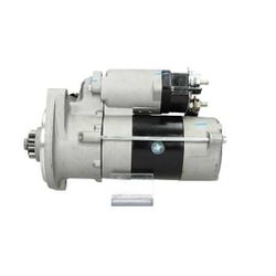 Démarreur Toyota Truck 5.0 Kw 24V 191.518.112 PLUS LINE