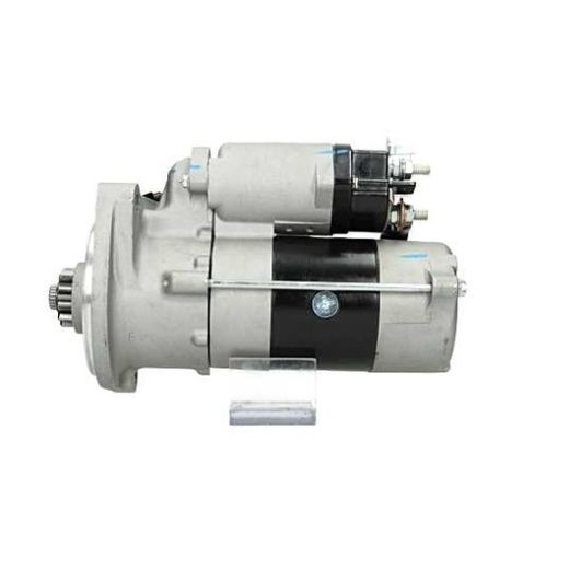 Arranque Toyota Truck 5.0 Kw 24V 191.518.112 PLUS LINE