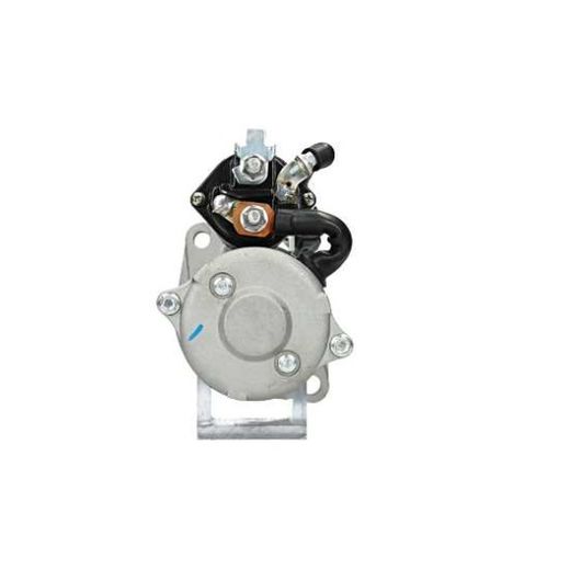 Démarreur Toyota Truck 5.0 Kw 24V 191.518.112 PLUS LINE