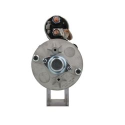 Arranque Valmet 4.0 Kw 24V 801.001.113 PLUS LINE
