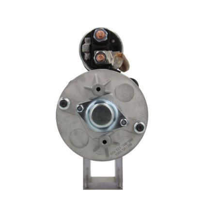 Arranque Valmet 4.0 Kw 24V 801.001.113 PLUS LINE