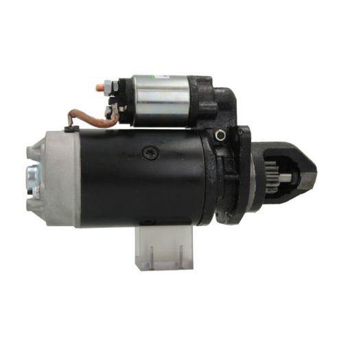 Arranque Valmet 4.0 Kw 24V 801.001.113 PLUS LINE