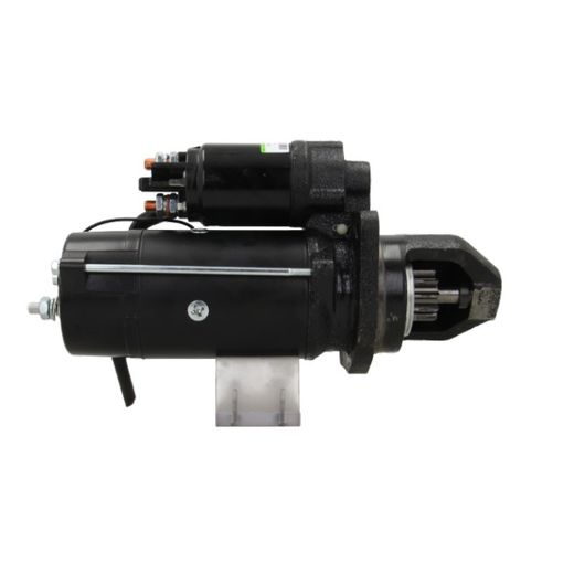 Arranque Valmet 4.0 Kw 24V 801.501.113 PLUS LINE