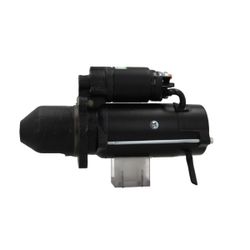 Arranque Valmet 4.0 Kw 24V 801.502.113 PLUS LINE