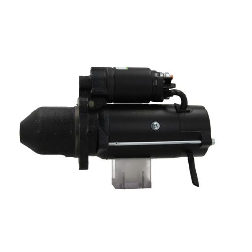 Arranque Valmet 4.0 Kw 24V 801.502.113 PLUS LINE