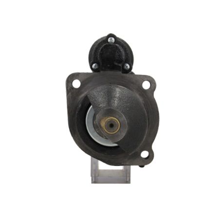 Arranque Valmet 4.0 Kw 24V 801.501.113 PLUS LINE