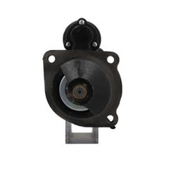 Arranque Valmet 4.0 Kw 24V 801.502.113 PLUS LINE