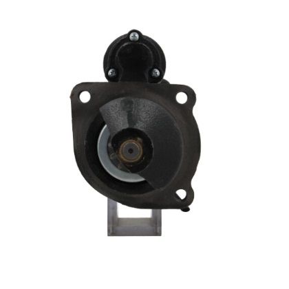 Arranque Valmet 4.0 Kw 24V 801.502.113 PLUS LINE