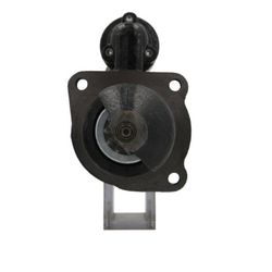 Arranque Valmet 4.0 Kw 24V 801.001.113 PLUS LINE