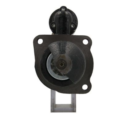Arranque Valmet 4.0 Kw 24V 801.001.113 PLUS LINE
