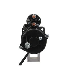 Arranque Valmet 4.0 Kw 24V 801.501.113 PLUS LINE