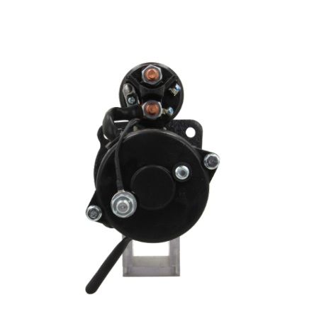 Arranque Valmet 4.0 Kw 24V 801.501.113 PLUS LINE