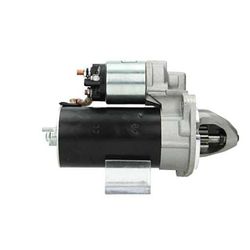 Démarreur Vm 2,3 Kw 12V 420.501.092 PLUS LINE
