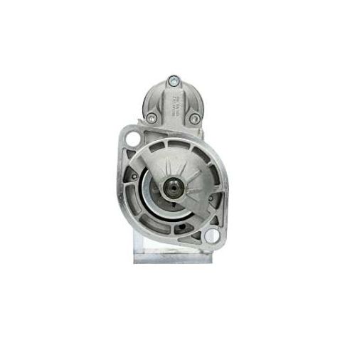 Démarreur Vm 2,3 Kw 12V 420.501.092 PLUS LINE