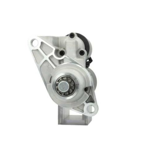 Arranque Volkswagen 0.9 Kw 12V 300.559.102 PLUS LINE