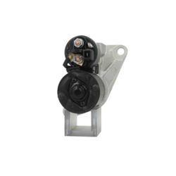 Arranque Volkswagen 0.9 Kw 12V 300.559.102 PLUS LINE