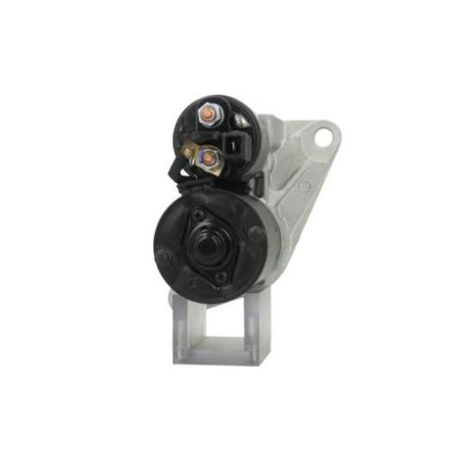 Arranque Volkswagen 0.9 Kw 12V 300.559.102 PLUS LINE