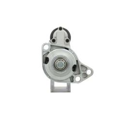 Volkswagen 1.8 Kw 12V 300.523.093 PLUS LINE Motor de partida