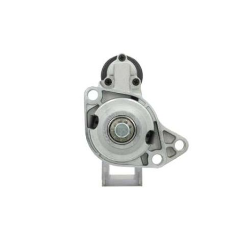 Volkswagen 1.8 Kw 12V 300.523.093 PLUS LINE Motor de partida