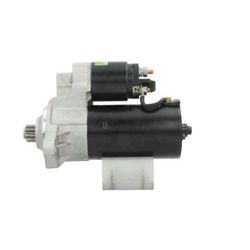 Volkswagen 1.8 Kw 12V 300.523.093 PLUS LINE Motor de partida