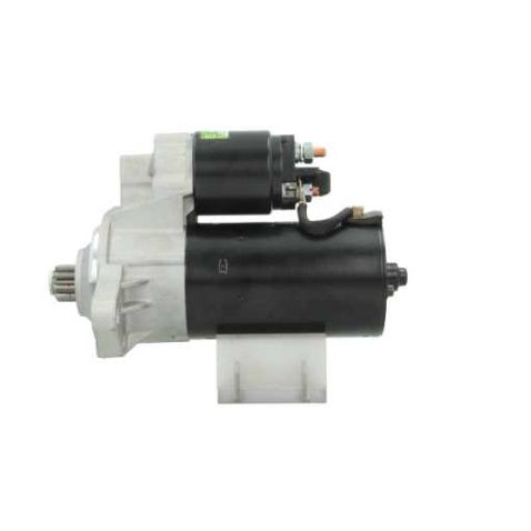 Arranque Volkswagen 1.8 Kw  12V 300.523.093 PLUS LINE