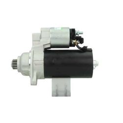 Motor de partida Volkswagen 2.0 Kw 12V 300.525.102 PLUS LINE
