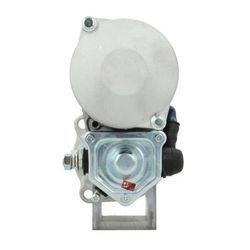 Motor de partida Caterpillar 5,5 Kw 24V 641.504.103 LINHA PLUS