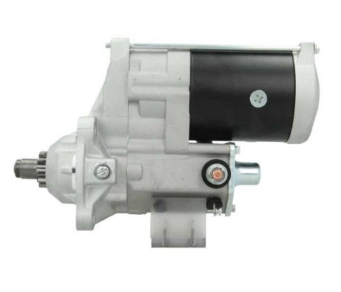 Arranque Caterpillar 5.5 Kw 24V 641.504.103 PLUS LINE