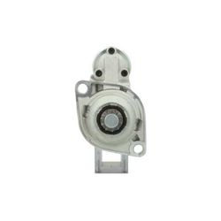 Motor de partida Volkswagen 2.0 Kw 12V 300.525.102 PLUS LINE