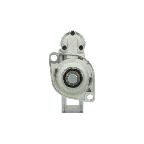 Motor de partida Volkswagen 2.0 Kw 12V 300.525.102 PLUS LINE