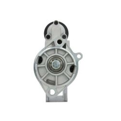 Volkswagen 2.0 Kw 12V 300.557.092 PLUS LINE Motor de partida