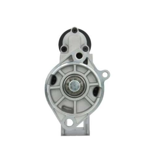 Volkswagen 2.0 Kw 12V 300.557.092 PLUS LINE Motor de partida