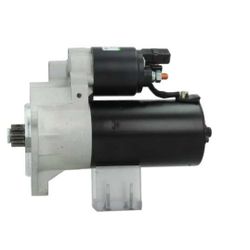 Volkswagen 2.0 Kw 12V 300.557.092 PLUS LINE Motor de partida