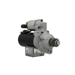 Démarreur Volkswagen 2,2 kW 12 V 300.933.132 PLUS LINE