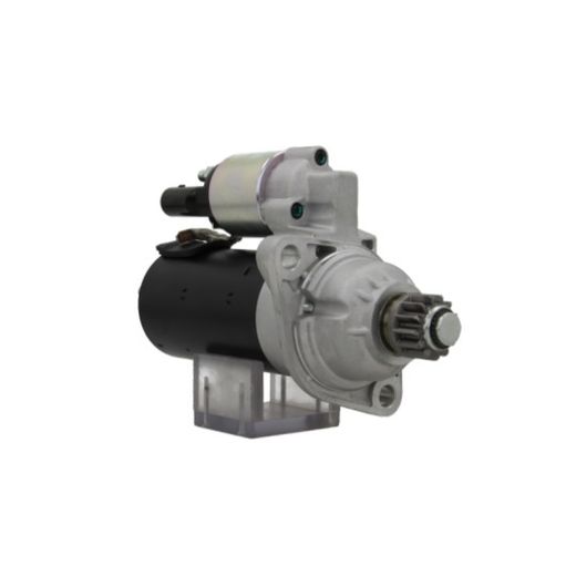 Arranque Volkswagen 2.2 Kw 12V 300.933.132 PLUS LINE