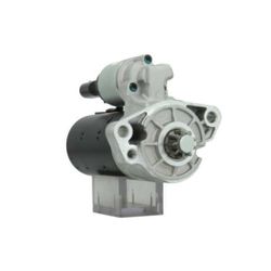 Démarreur Volkswagen 2,2 kW 12 V 300.586.093 PLUS LINE