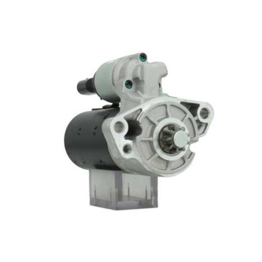 Arranque Volkswagen 2.2 Kw 12V 300.586.093 PLUS LINE