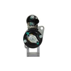 Arranque Volkswagen 2.2 Kw 12V 300.903.132 PLUS LINE