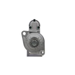 Démarreur Volkswagen 2,2 kW 12 V 300.933.132 PLUS LINE