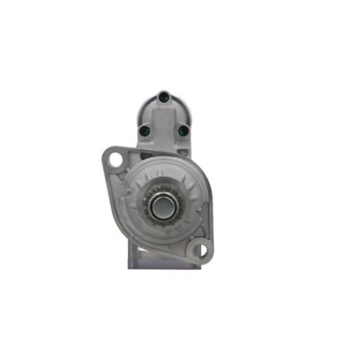 Démarreur Volkswagen 2,2 kW 12 V 300.933.132 PLUS LINE
