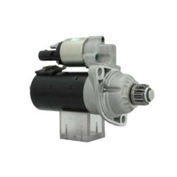 Arranque Volkswagen 2.2 Kw 12V 300.903.132 PLUS LINE