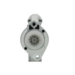 Arranque Volkswagen 2.2 Kw 12V 300.593.122 PLUS LINE