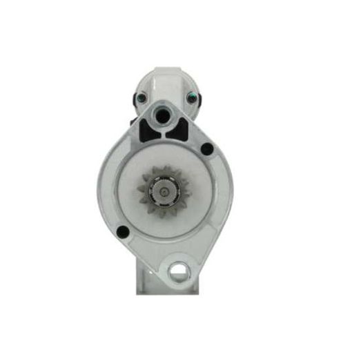 Arranque Volkswagen 2.2 Kw 12V 300.593.122 PLUS LINE