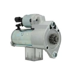 Arranque Volkswagen 2.2 Kw 12V 300.593.122 PLUS LINE