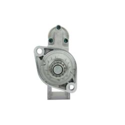 Arranque Volkswagen 2.2 Kw 12V 300.903.132 PLUS LINE