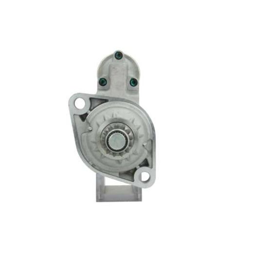 Arranque Volkswagen 2.2 Kw 12V 300.903.132 PLUS LINE