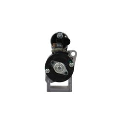Démarreur Volkswagen 2,2 kW 12 V 300.933.132 PLUS LINE