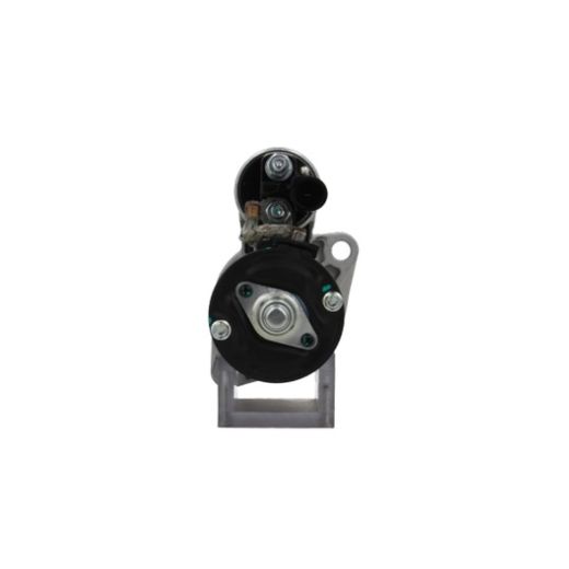 Démarreur Volkswagen 2,2 kW 12 V 300.933.132 PLUS LINE