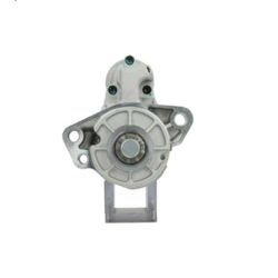Démarreur Volkswagen 2,2 kW 12 V 300.586.093 PLUS LINE