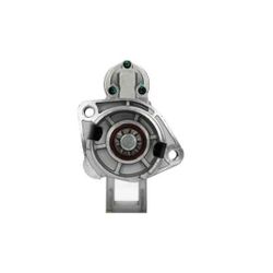 Démarreur Volkswagen / Audi 2.0 Kw 12V 300.541.092 PLUS LINE